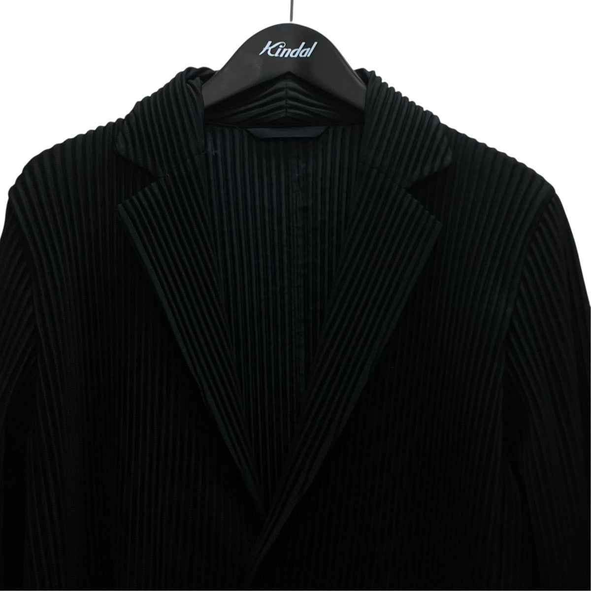 HOMME PLISSE ISSEY MIYAKE(イッセイミヤケオムプリッセ) プリーツ
