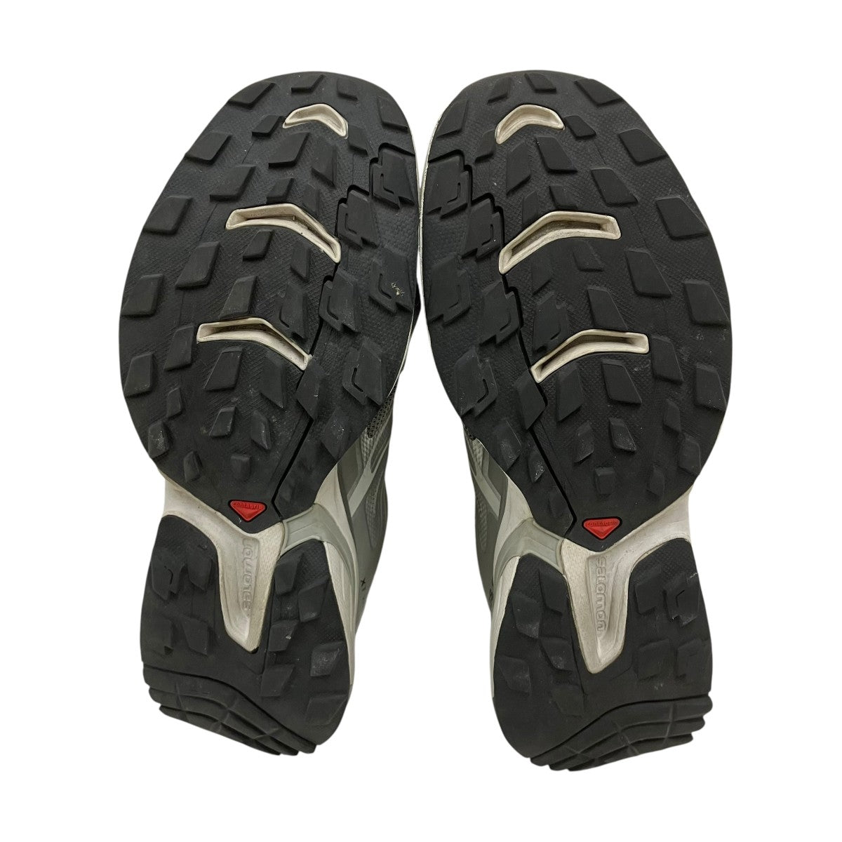 XT-WINGS 2 ローカットスニーカー
