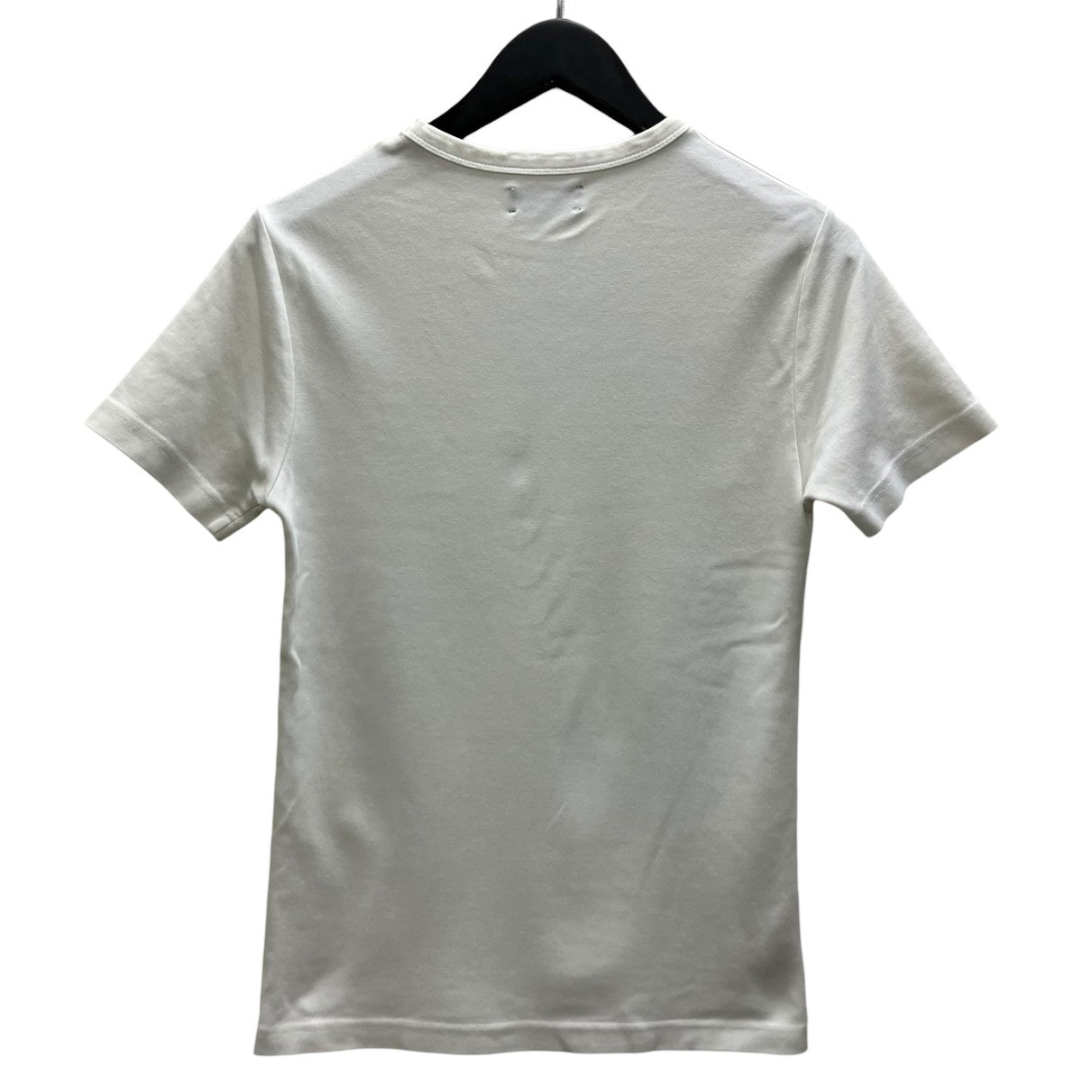 14SS プリントTシャツ