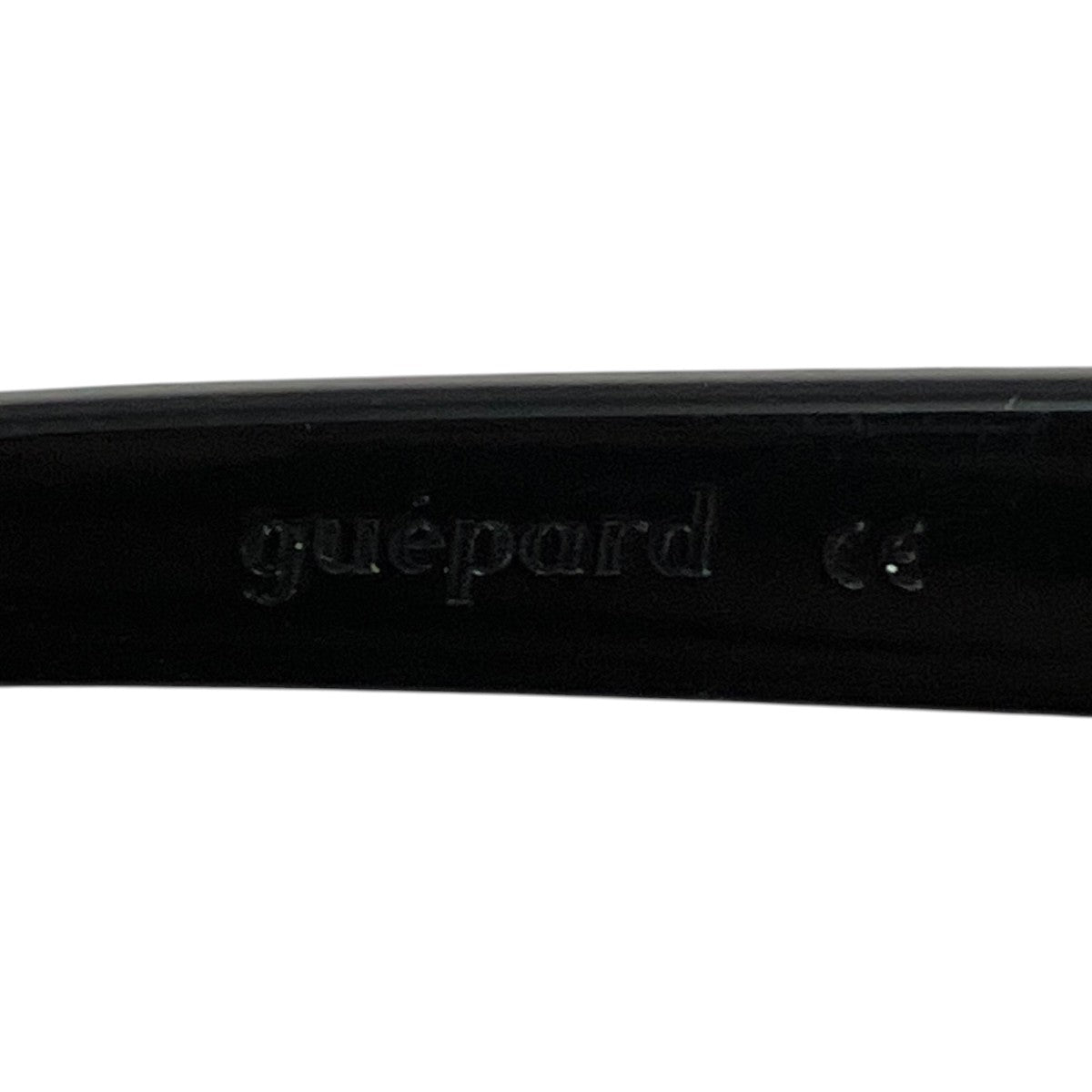 guepard サングラス 古着・中古-7枚目のアイテム画像