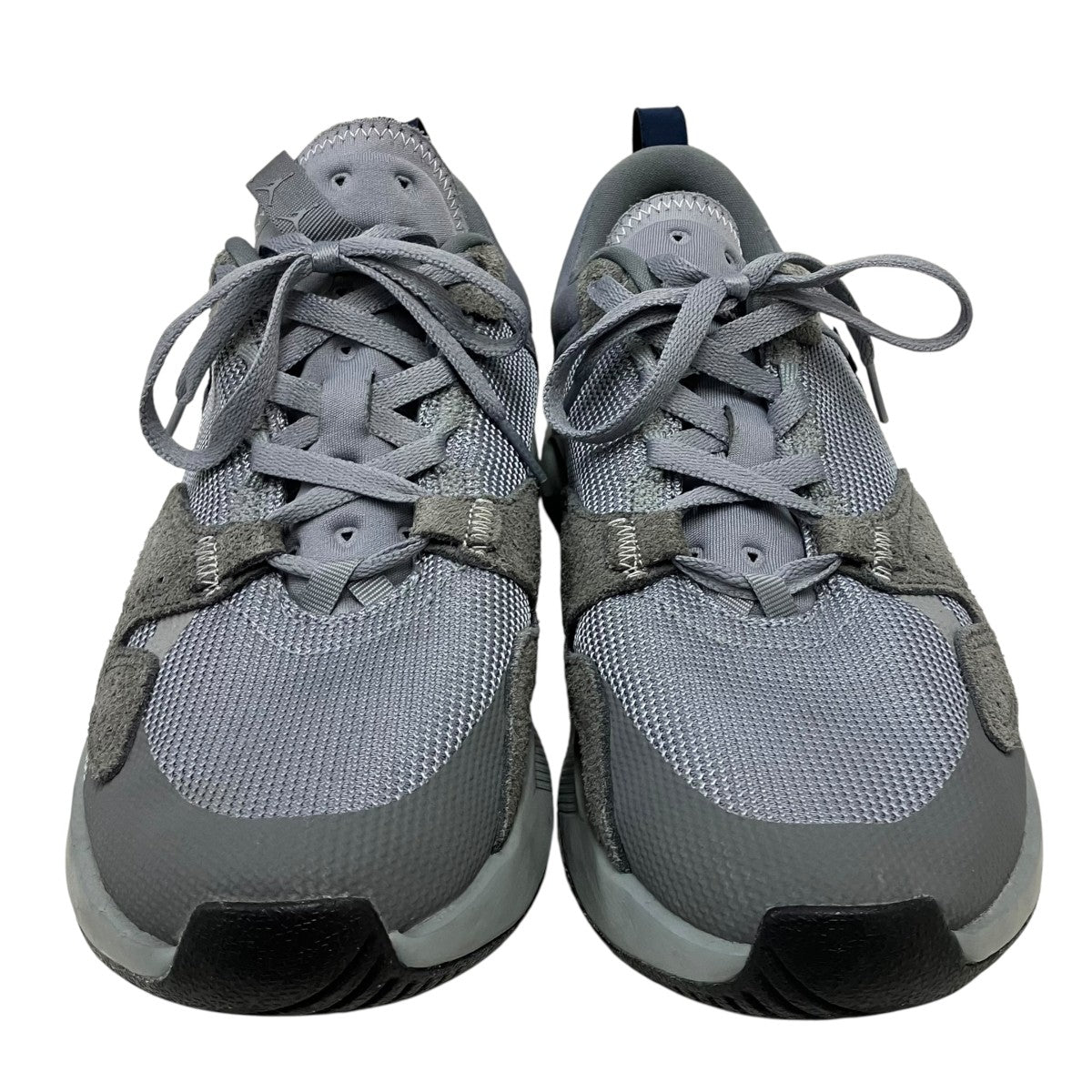 NIKE×FRAGMENT DESIGN ローカットスニーカー 古着・中古-2枚目のアイテム画像