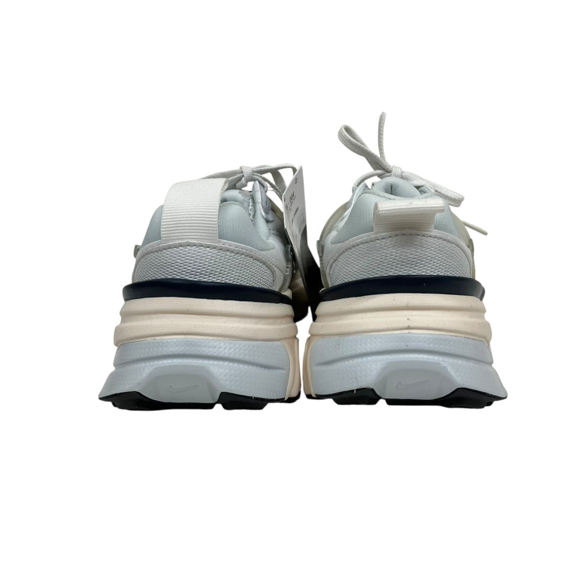 WMNS V2k RUNローカットスニーカーFD0736-004