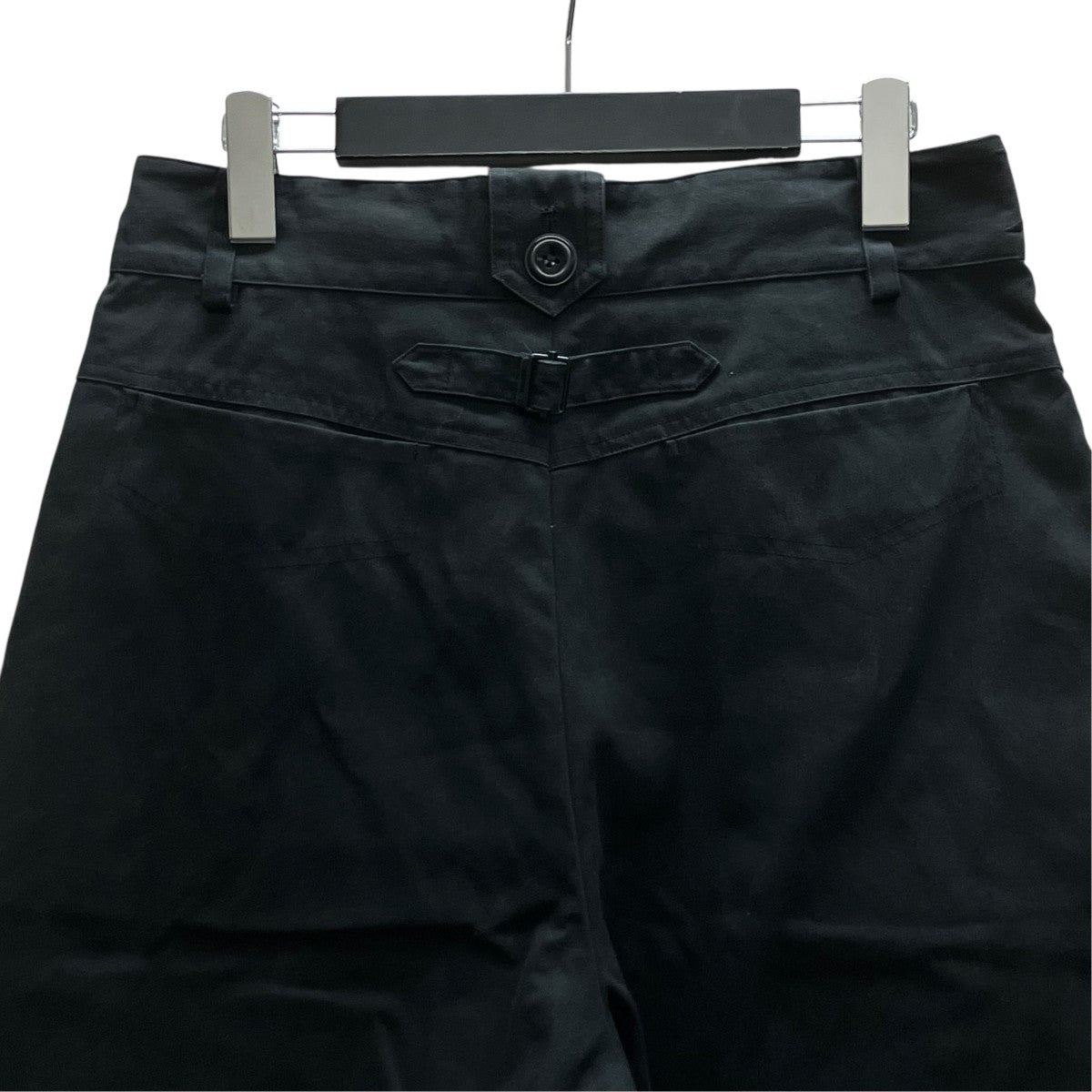 26SS ショートパンツ