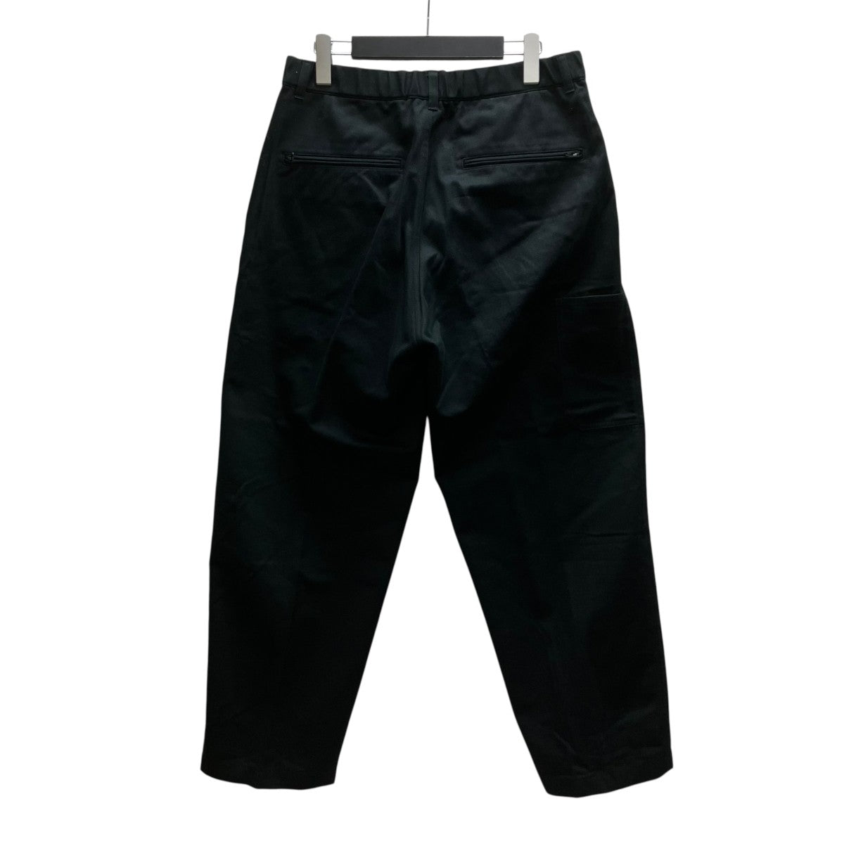 TROWEATHER PTパンツ