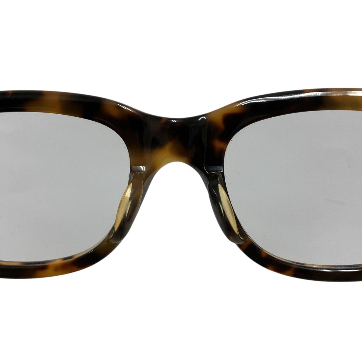 TOM FORD 眼鏡 古着・中古-5枚目のアイテム画像