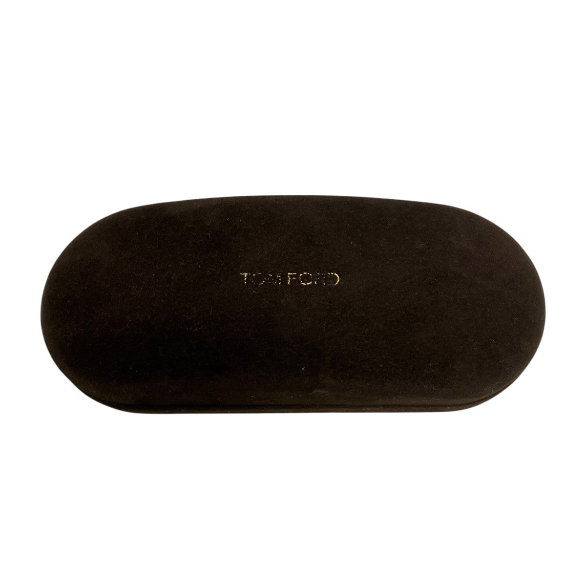 TOM FORD 眼鏡 古着・中古-9枚目のアイテム画像