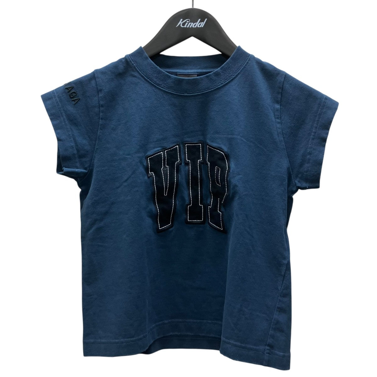 半袖Tシャツ