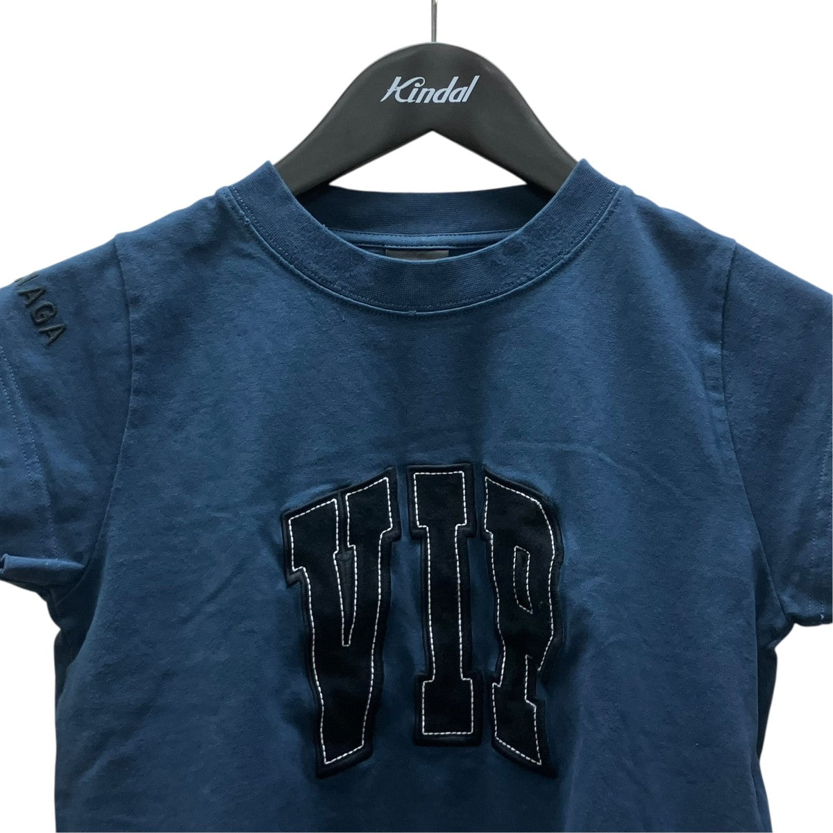 半袖Tシャツ