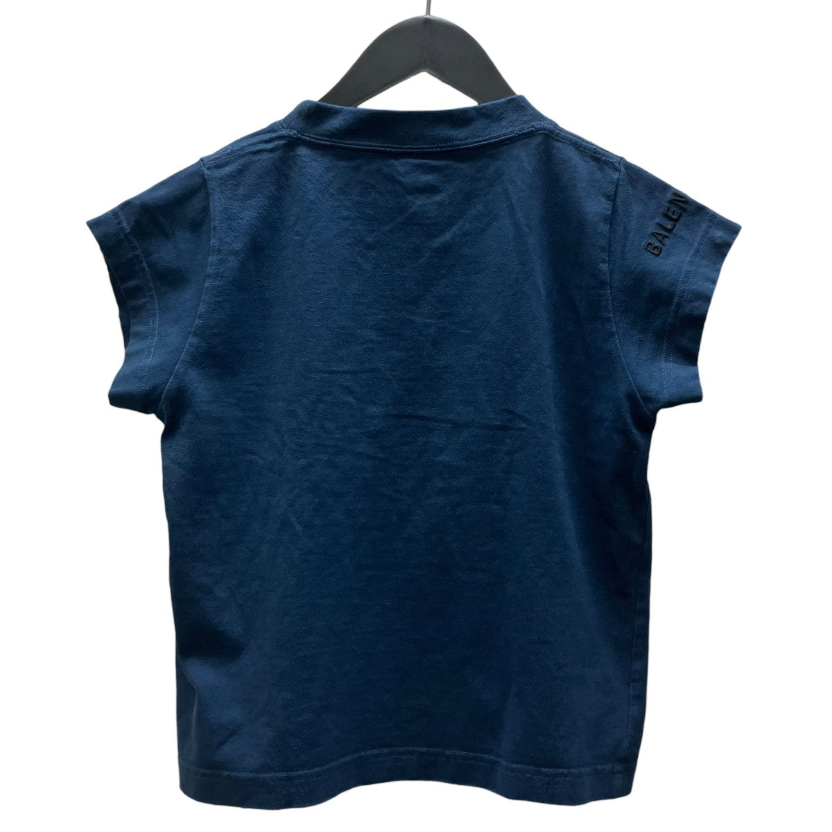 半袖Tシャツ