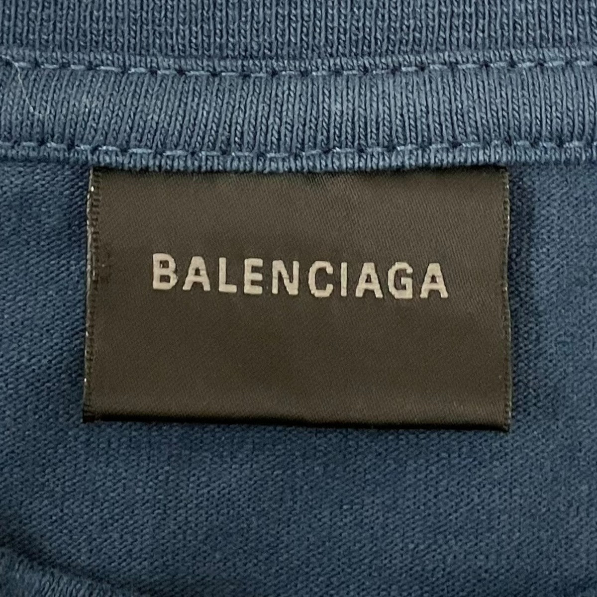 半袖Tシャツ