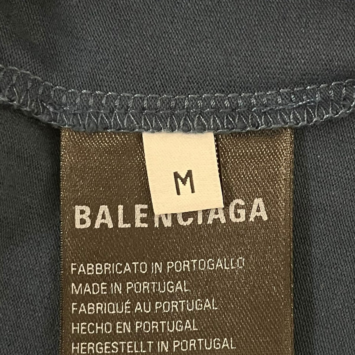 半袖Tシャツ