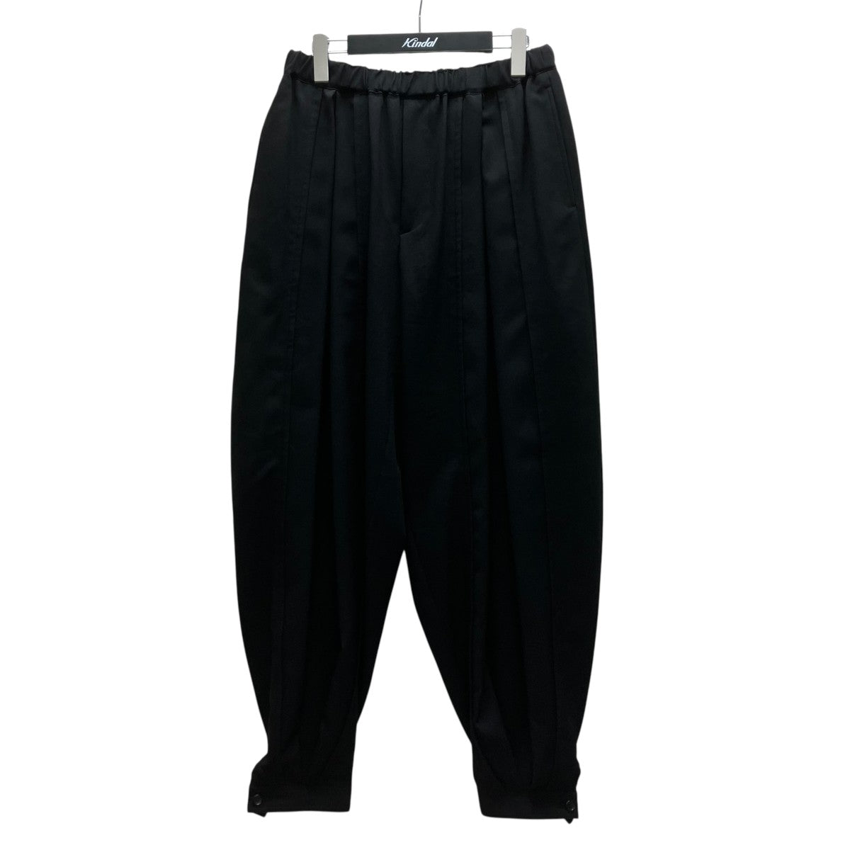 26SS バルーンパンツ
