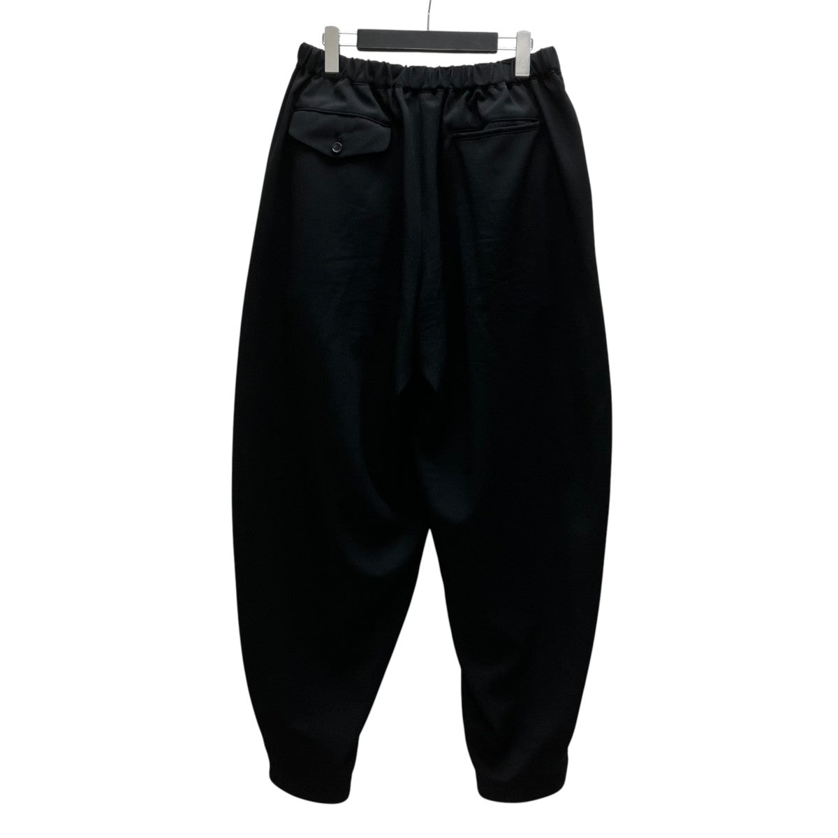 26SS バルーンパンツ