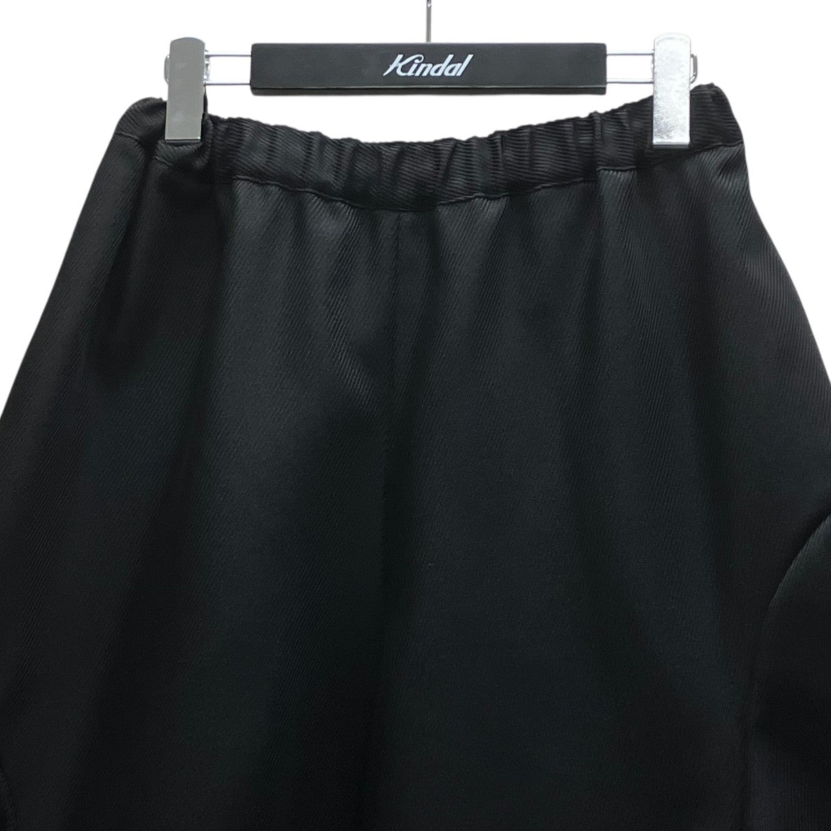 25AW 袴パンツ