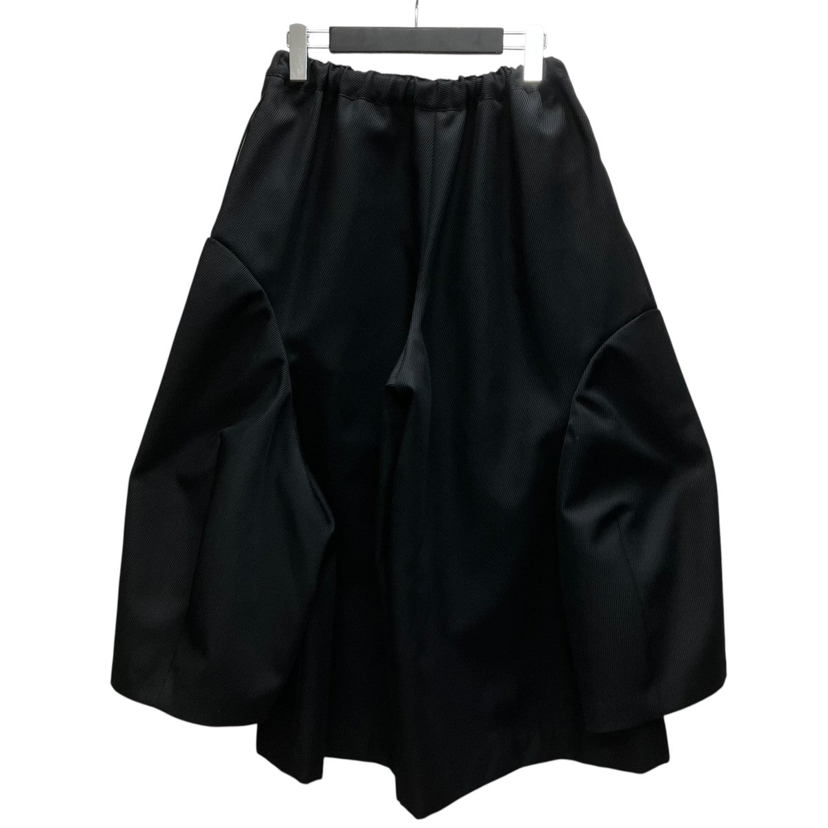 25AW 袴パンツ