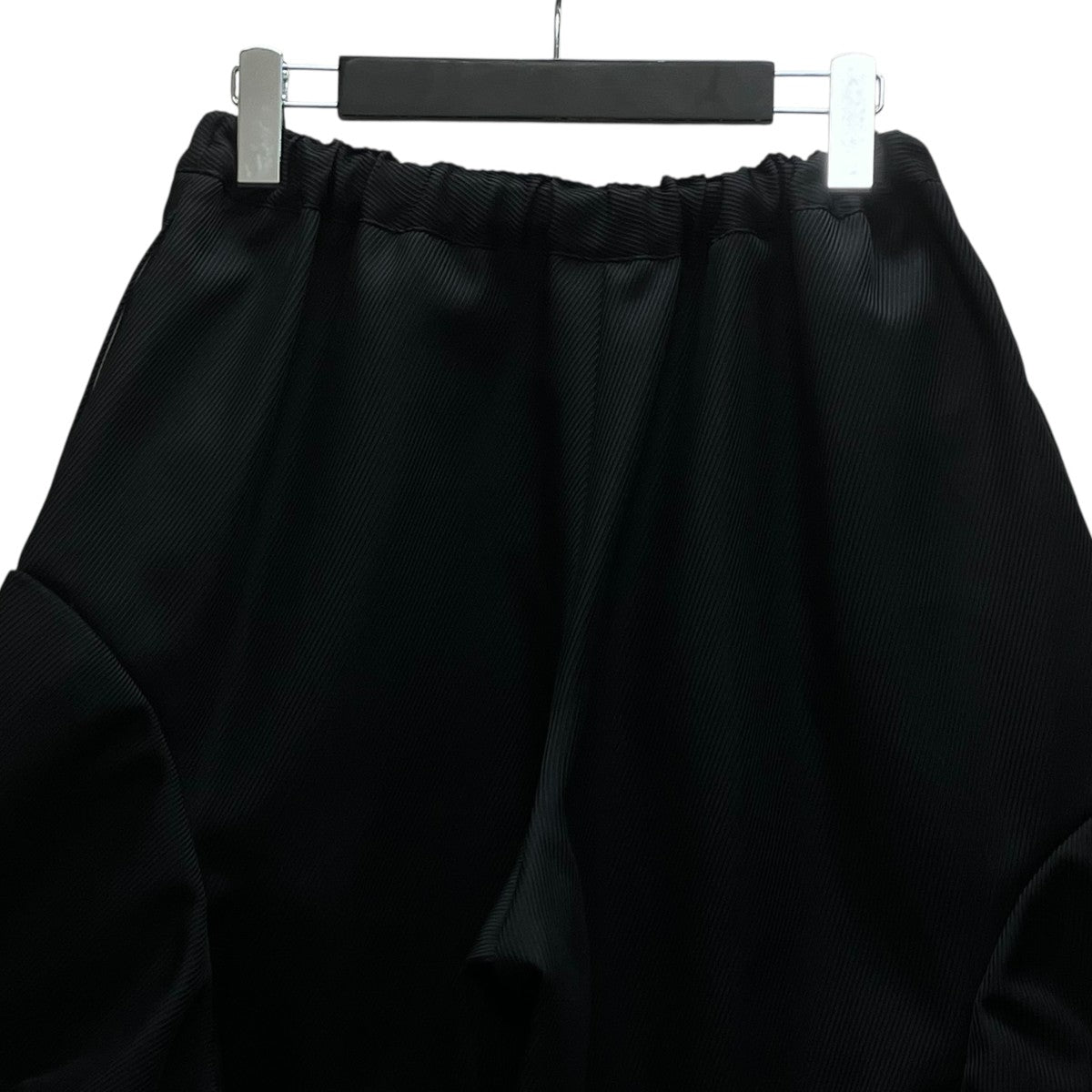 25AW 袴パンツ