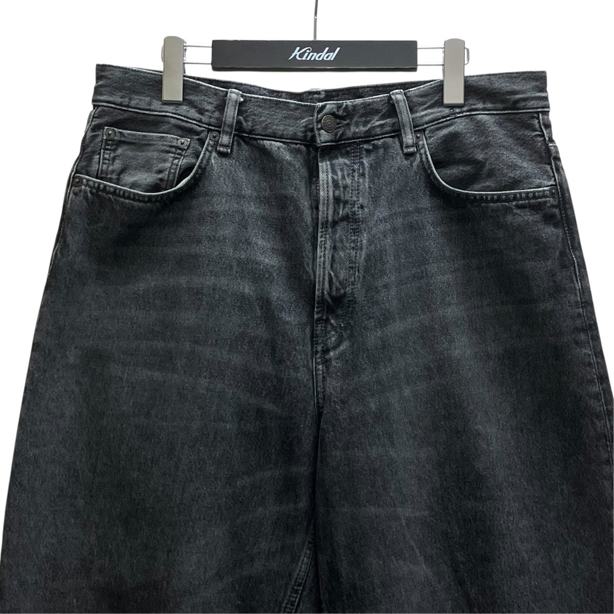 1989 デニムパンツ