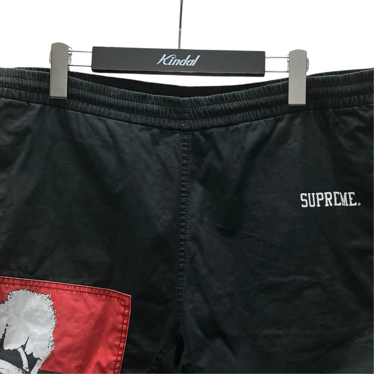 Garvey Shortショートパンツ