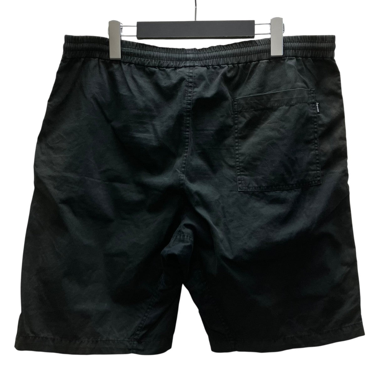 Garvey Shortショートパンツ