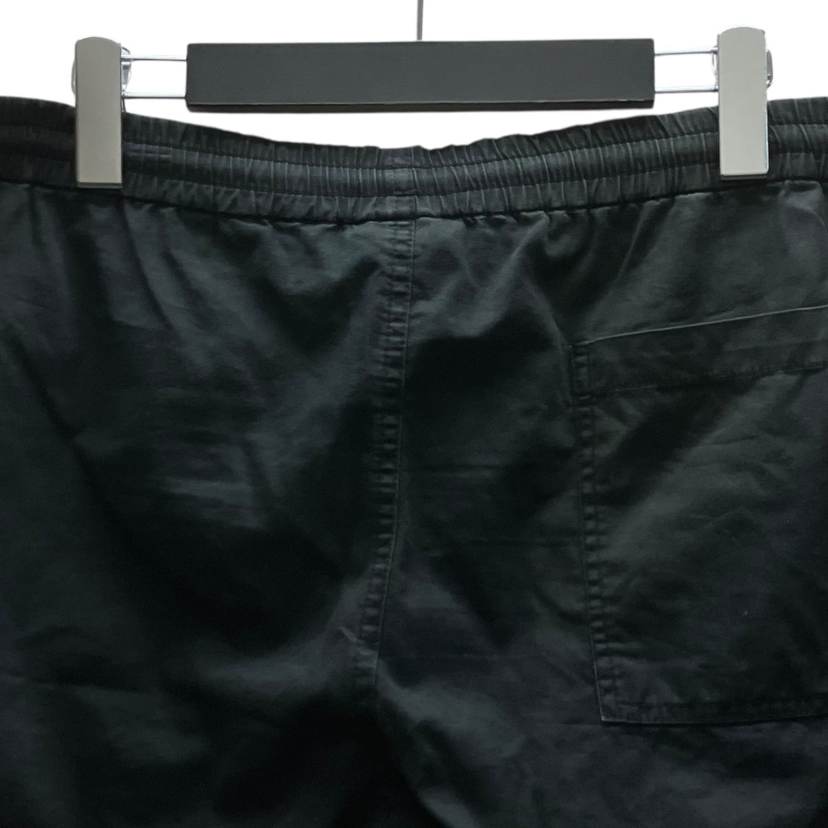 Garvey Shortショートパンツ