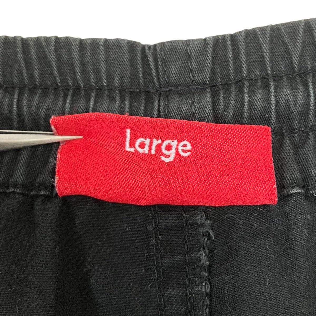 Garvey Shortショートパンツ