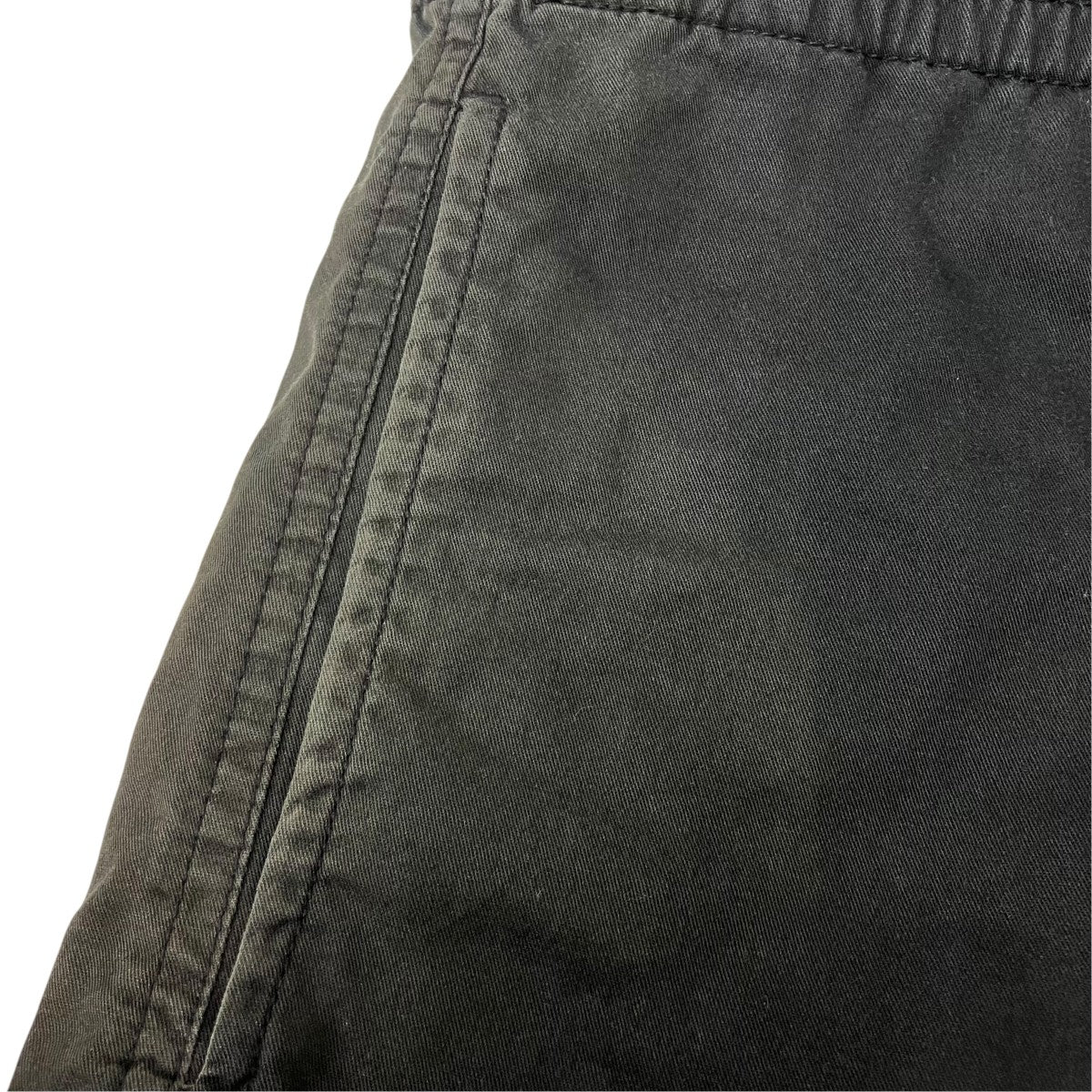 Garvey Shortショートパンツ