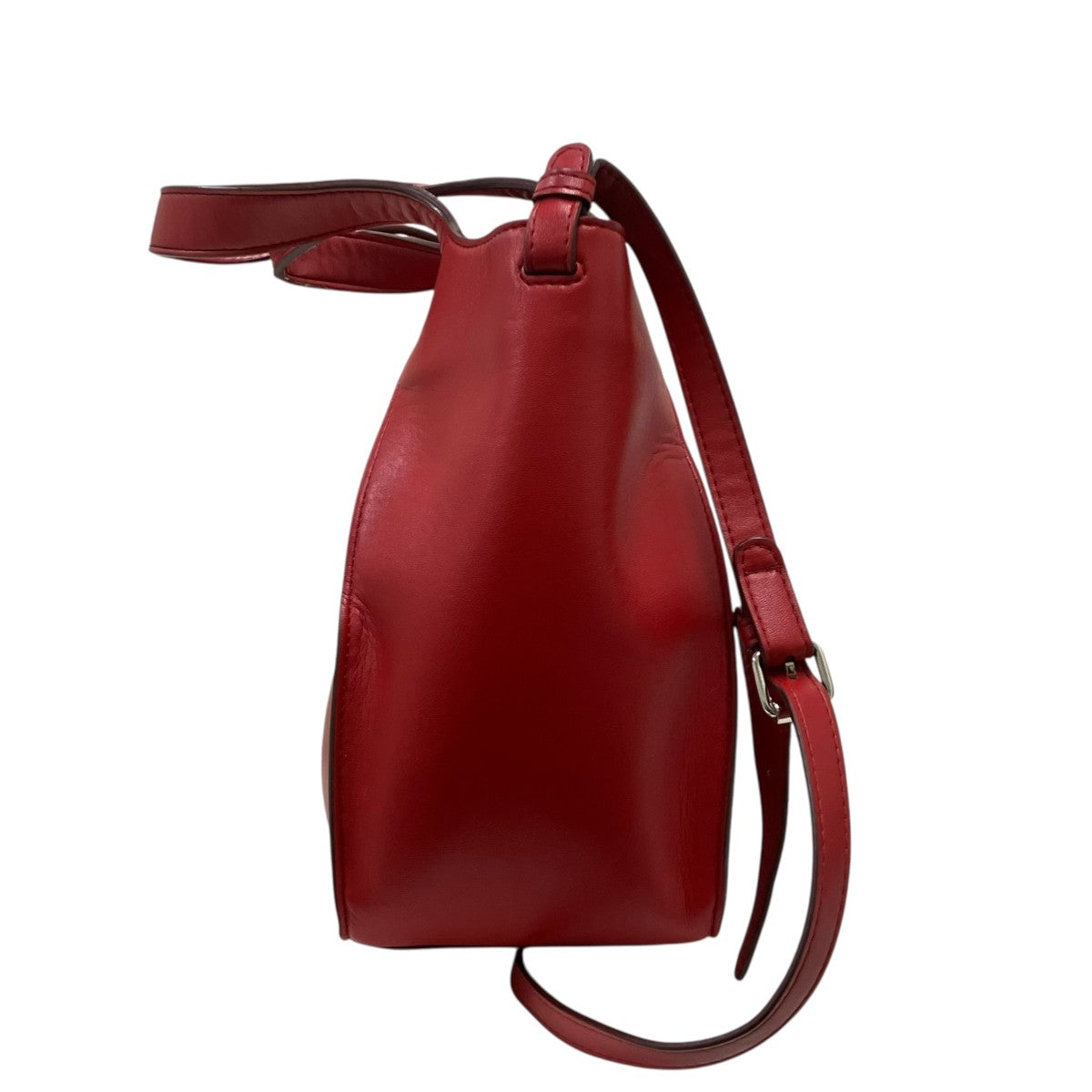 STELLA McCARTNEY ショルダーバッグ 古着・中古-3枚目のアイテム画像