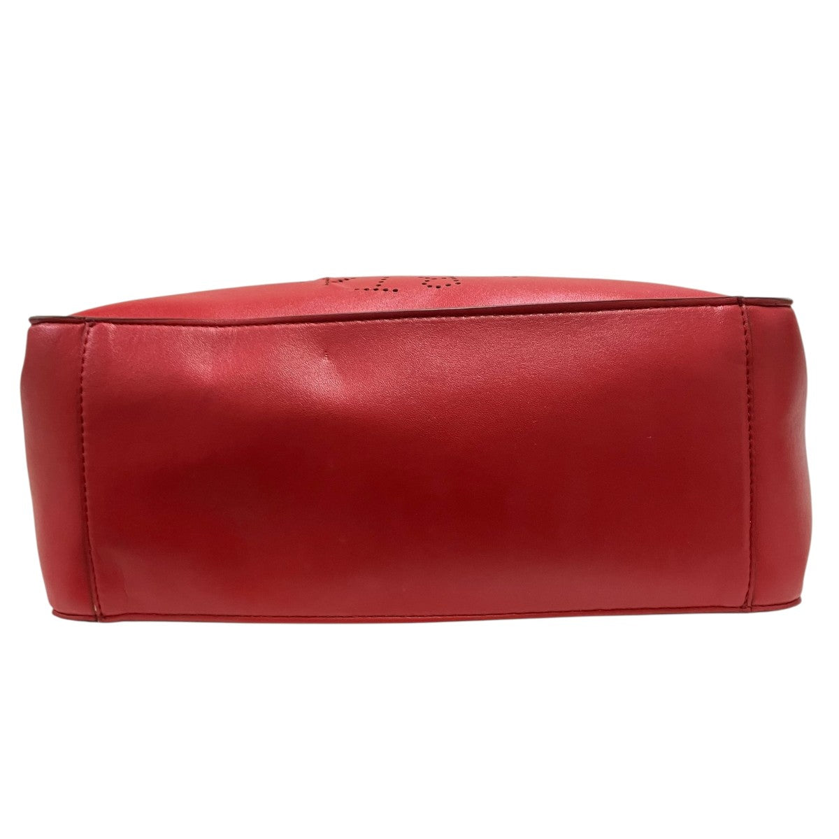 STELLA McCARTNEY ショルダーバッグ 古着・中古-4枚目のアイテム画像