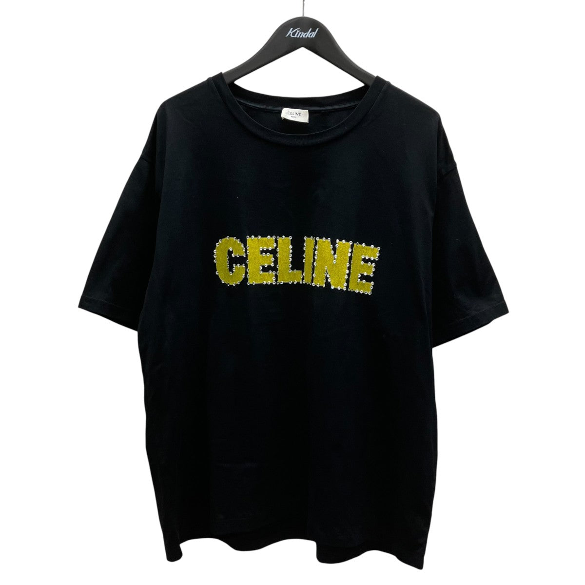 半袖Tシャツ