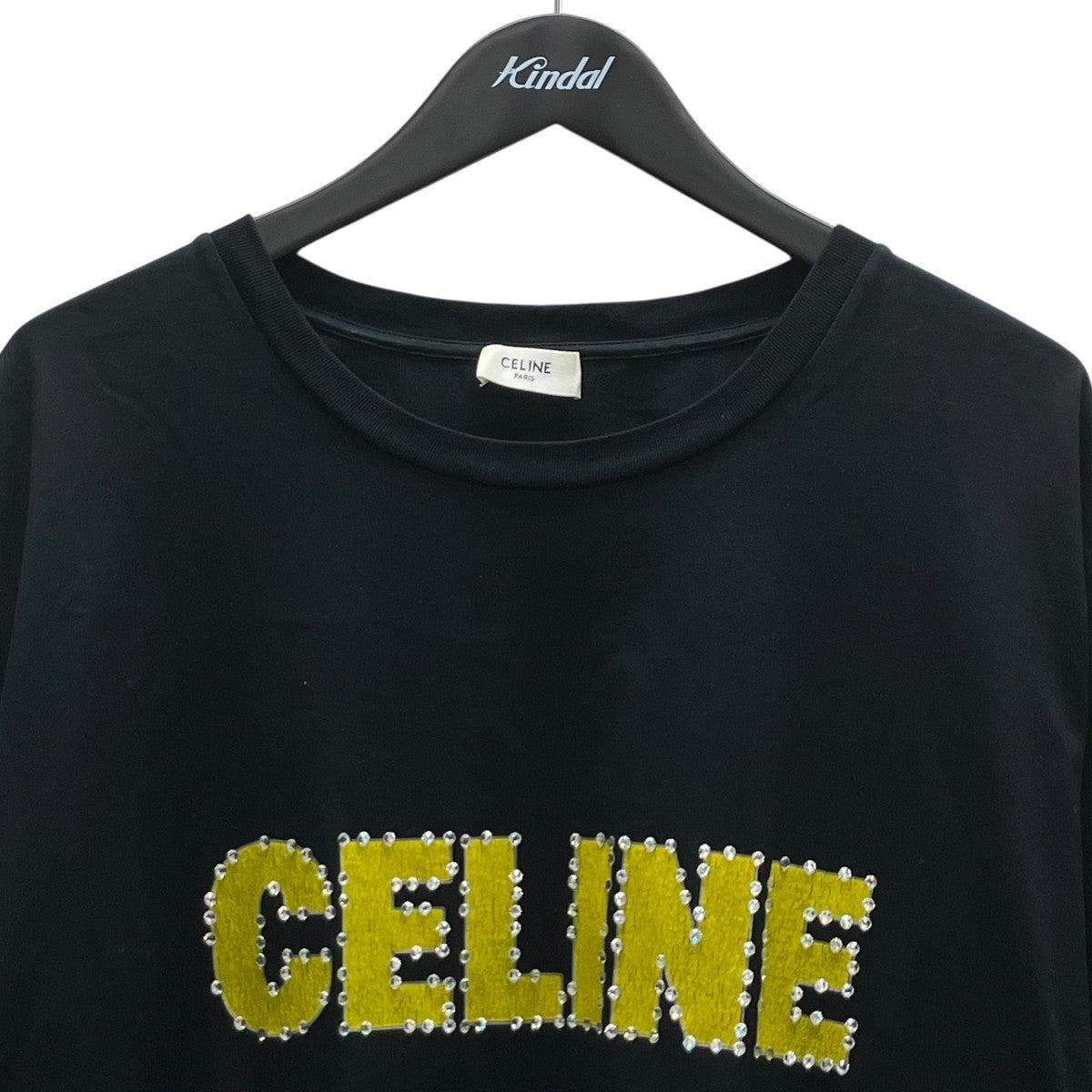 半袖Tシャツ