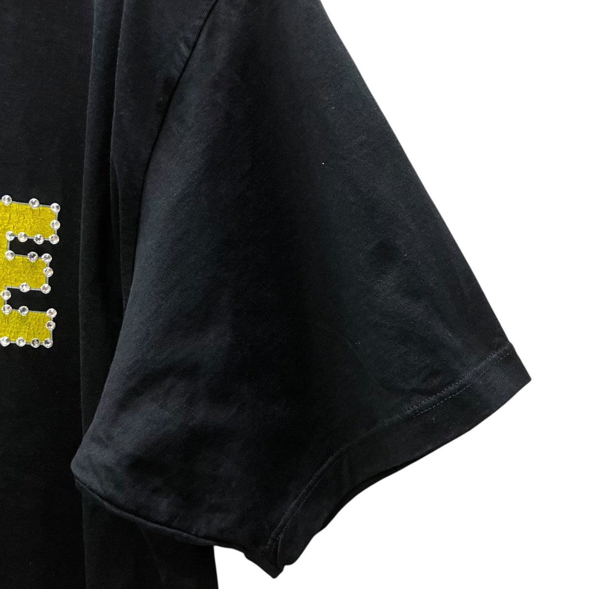 半袖Tシャツ
