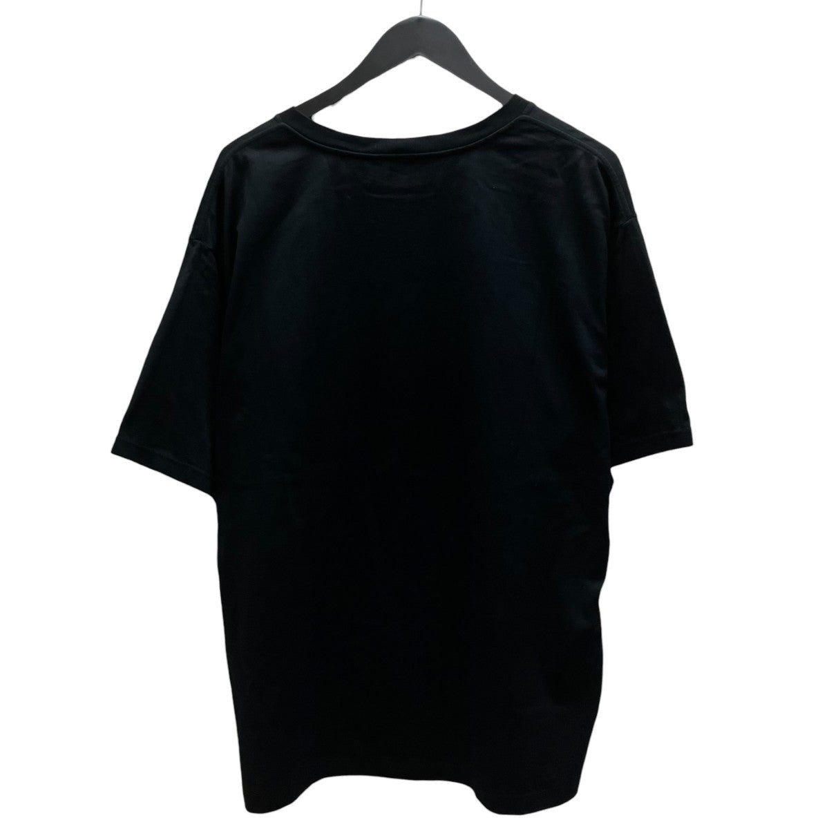 半袖Tシャツ