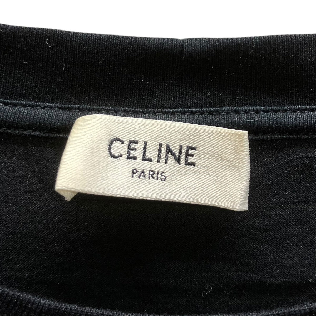 半袖Tシャツ