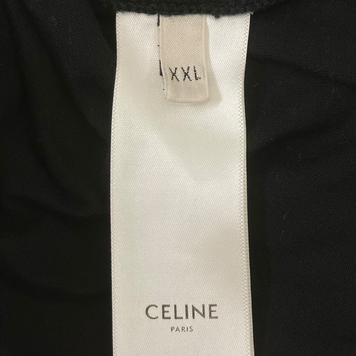 半袖Tシャツ