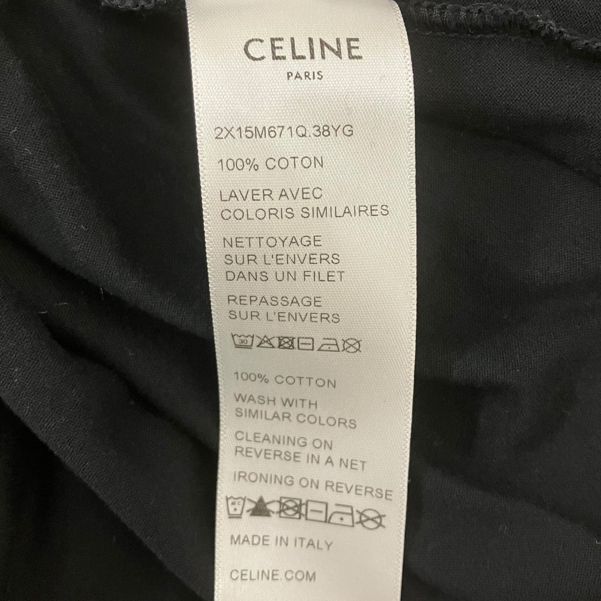 半袖Tシャツ