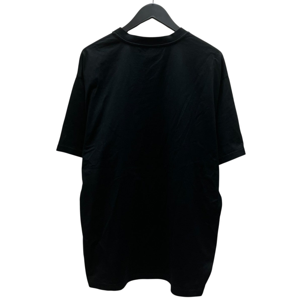 Rottweiler ロットワイラープリントTシャツ