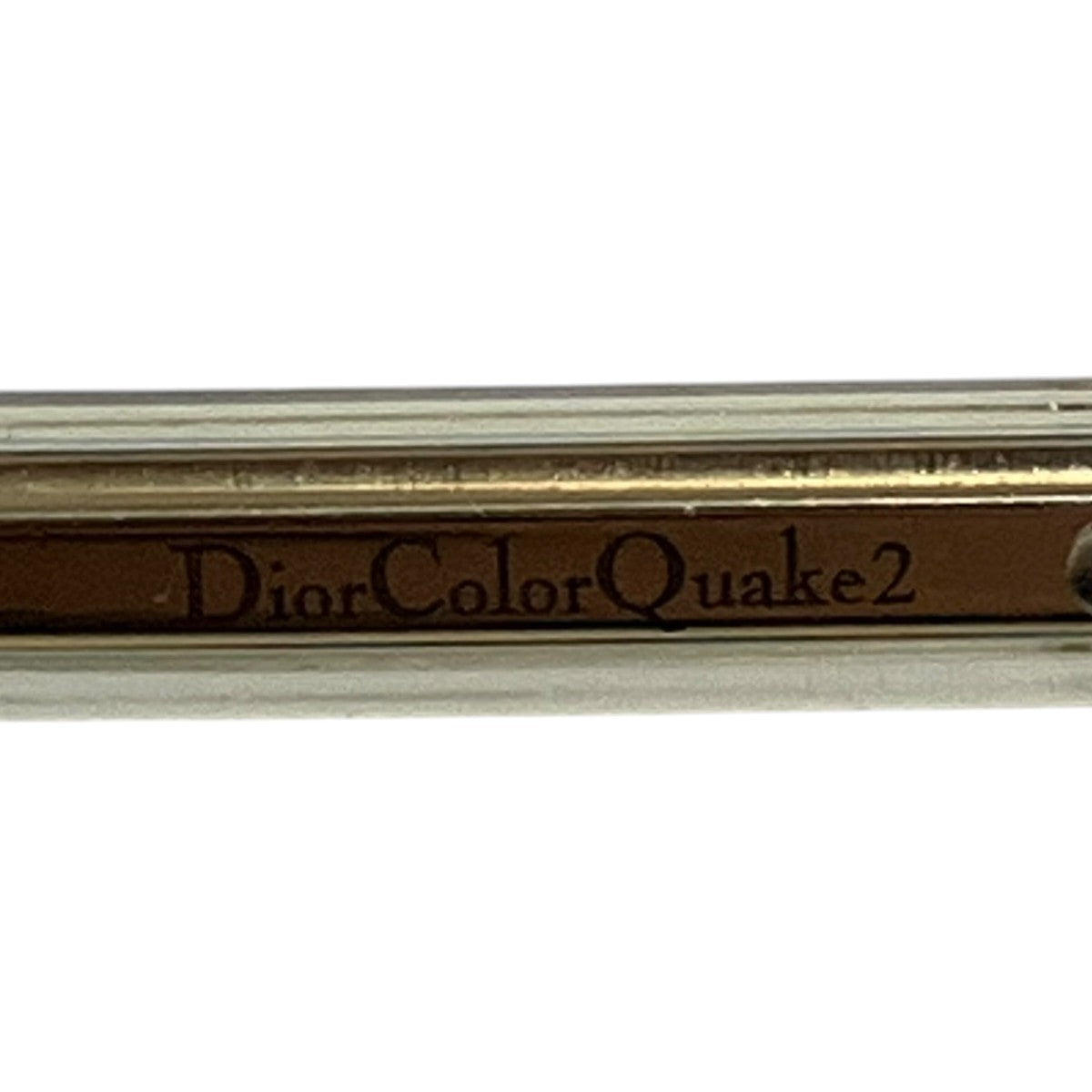 DIOR サングラス 古着・中古-6枚目のアイテム画像