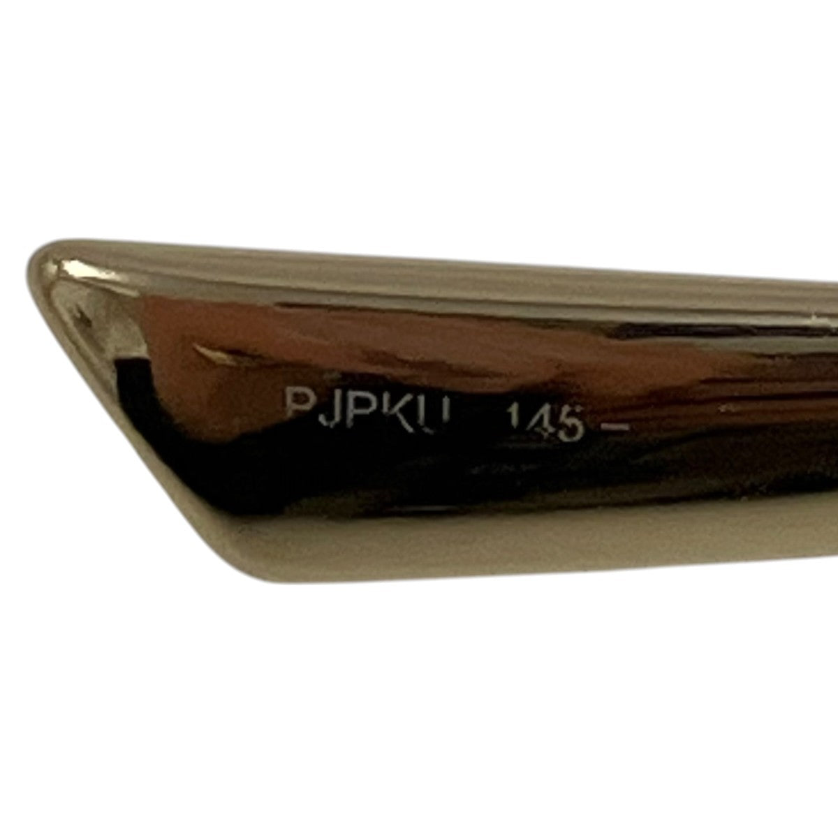 DIOR サングラス 古着・中古-7枚目のアイテム画像