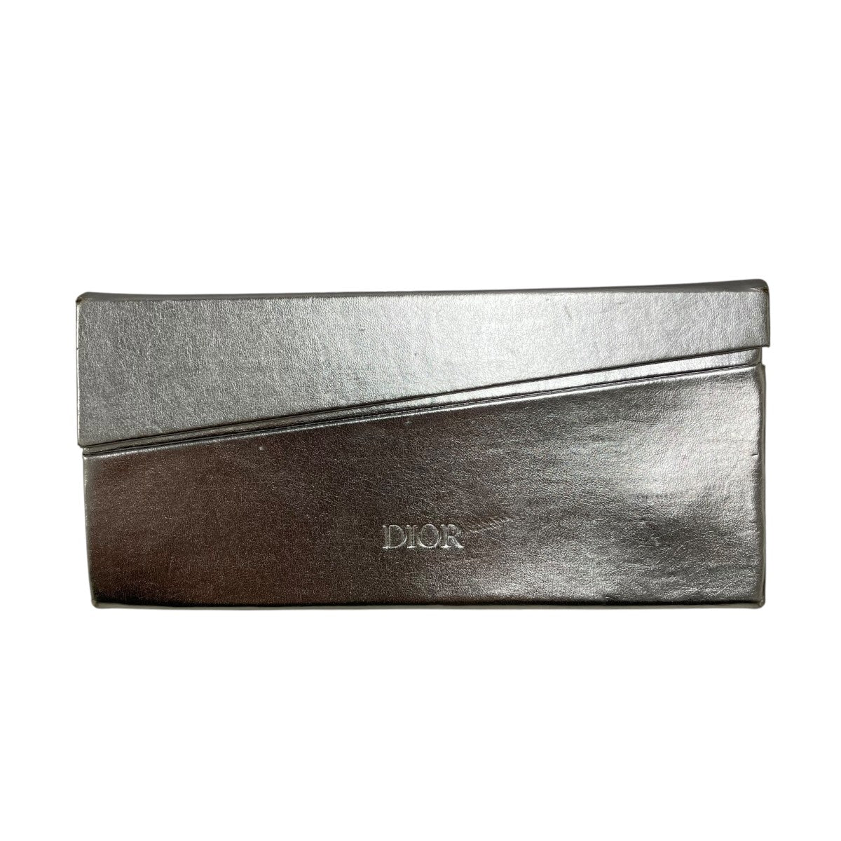 DIOR サングラス 古着・中古-8枚目のアイテム画像