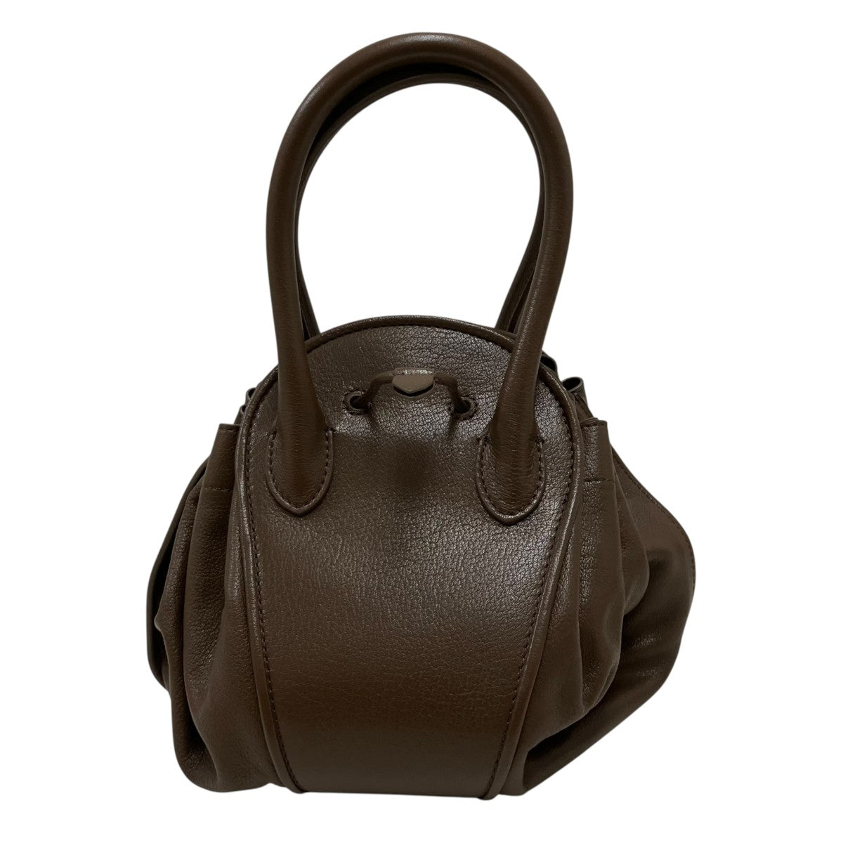 MARNI Tulipea 2WAYショルダーバッグ 古着・中古-3枚目のアイテム画像