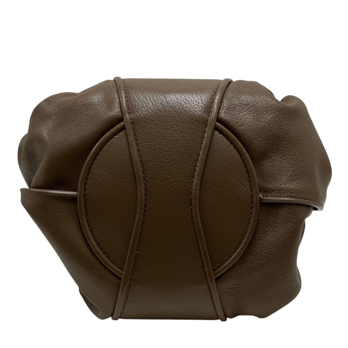 MARNI Tulipea 2WAYショルダーバッグ 古着・中古-6枚目のアイテム画像