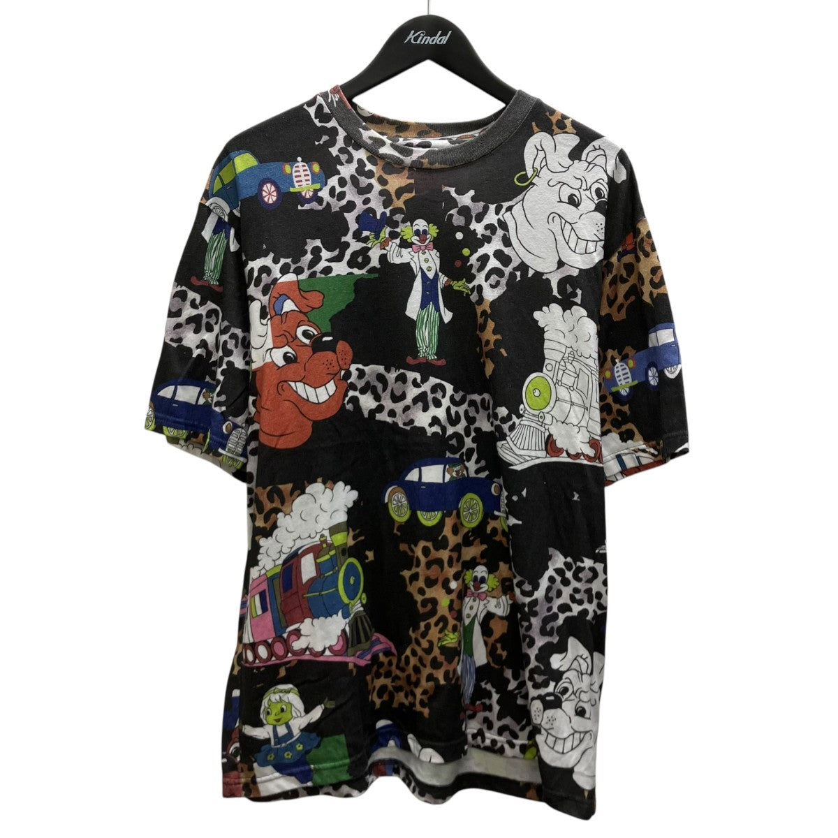 半袖Tシャツ