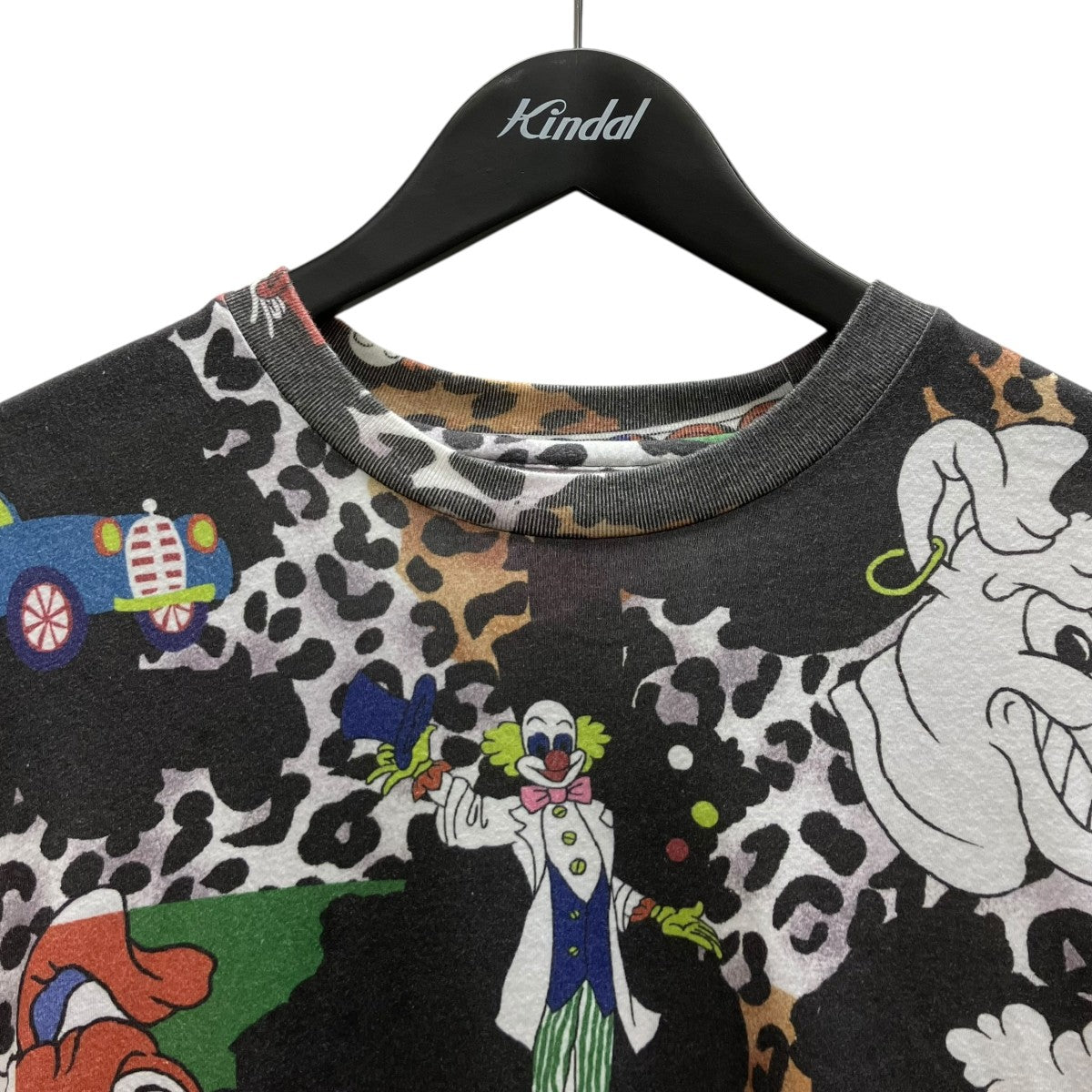 半袖Tシャツ