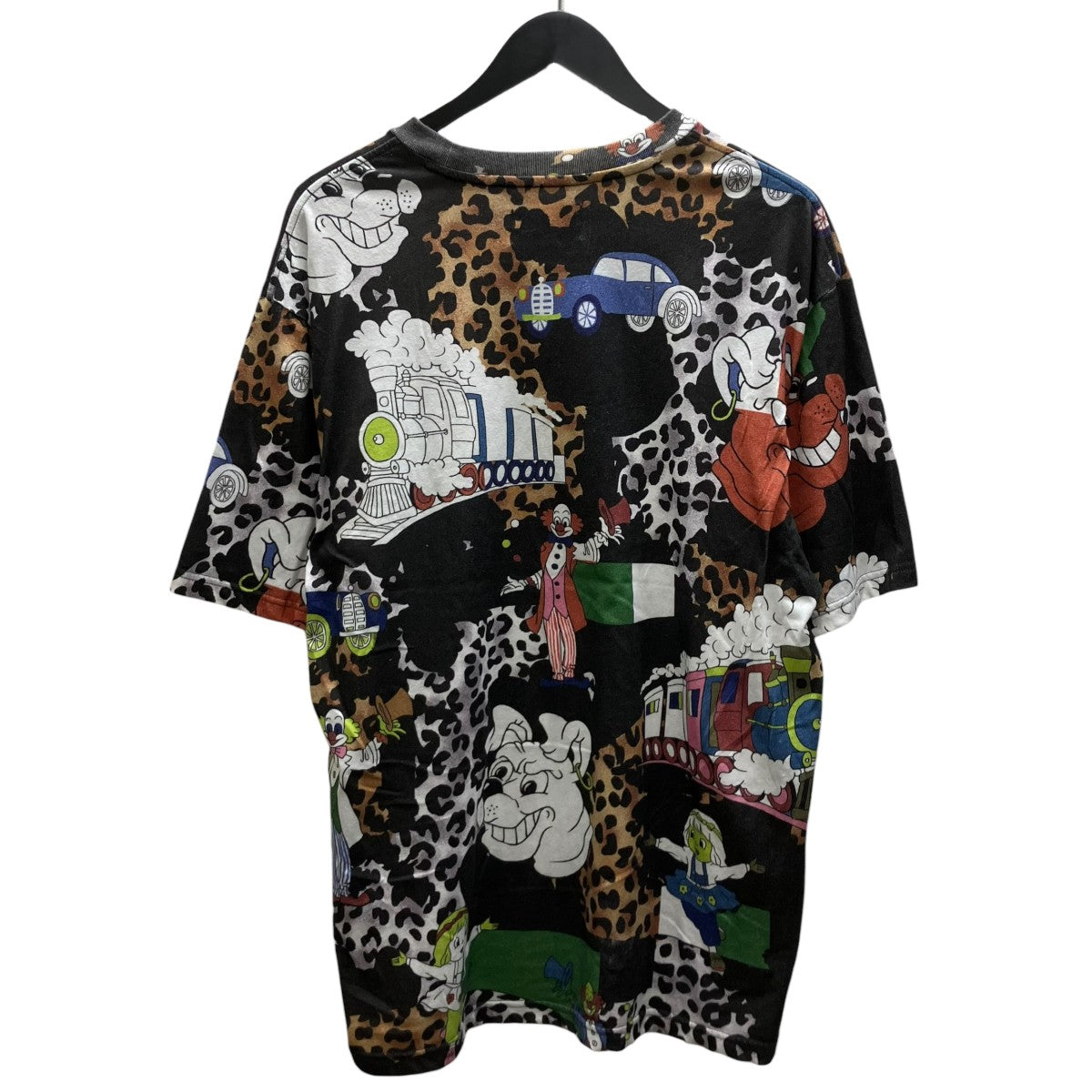 半袖Tシャツ