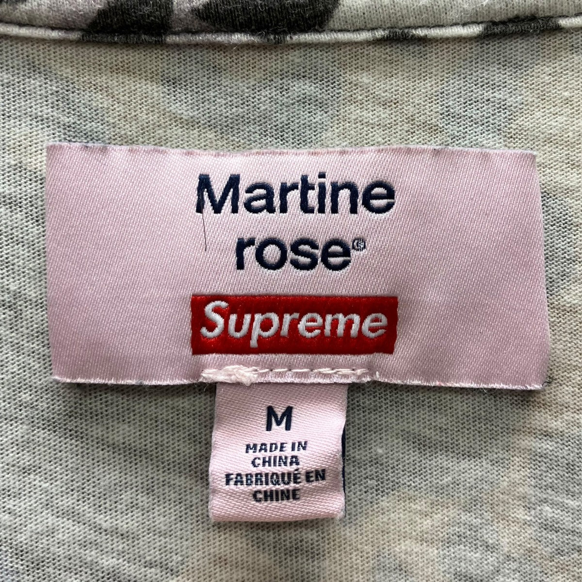 半袖Tシャツ