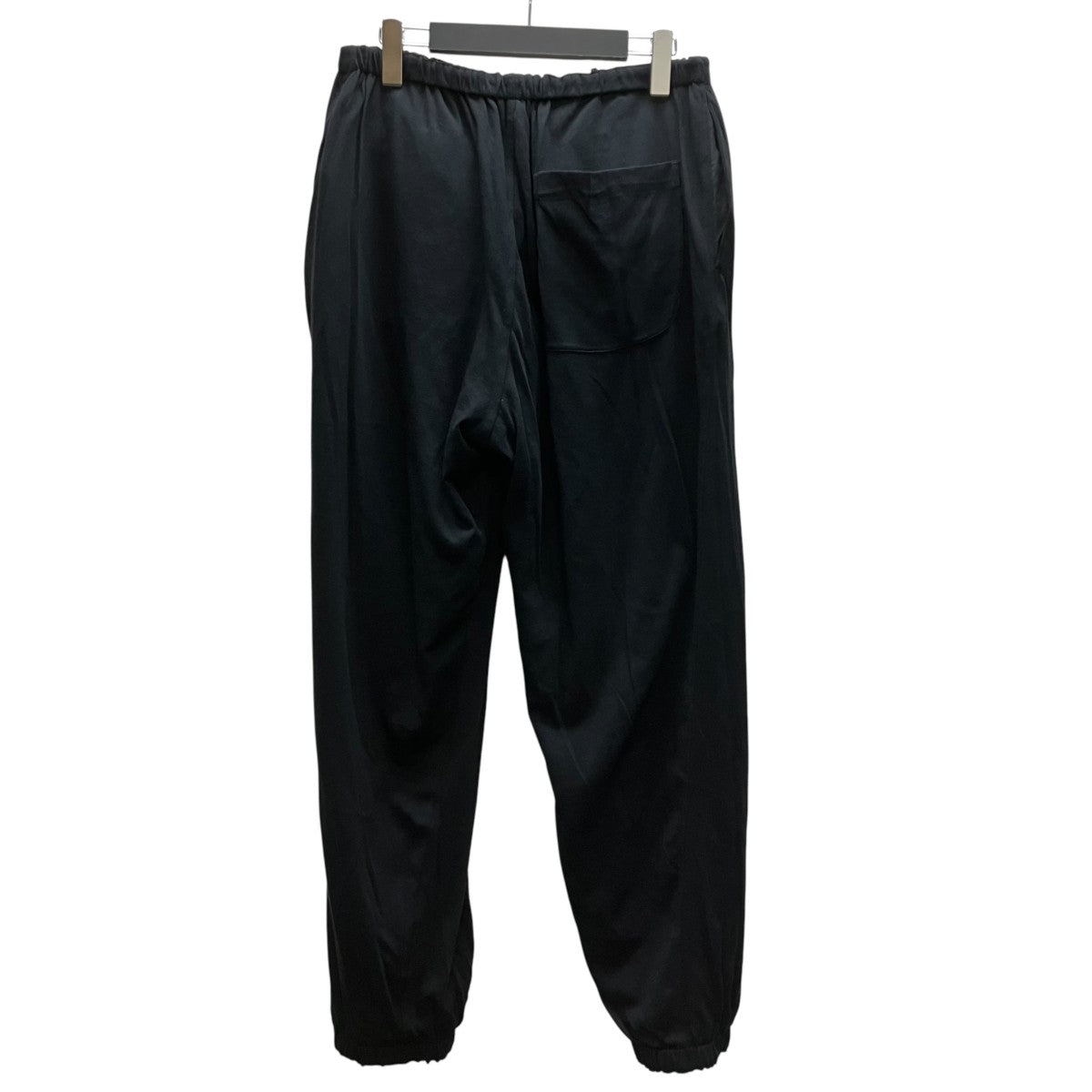 25SS リバーシブルパンツ