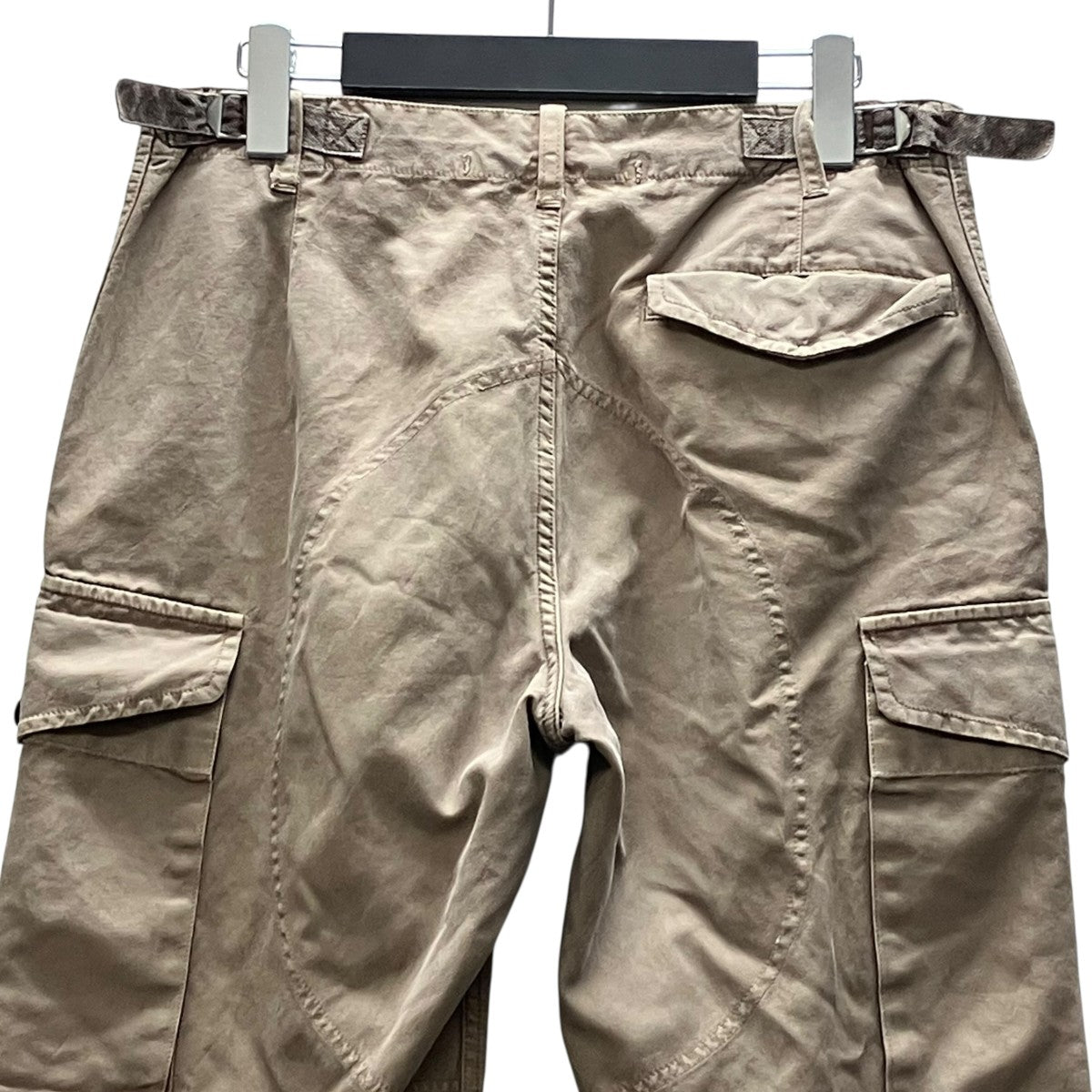 パンツ