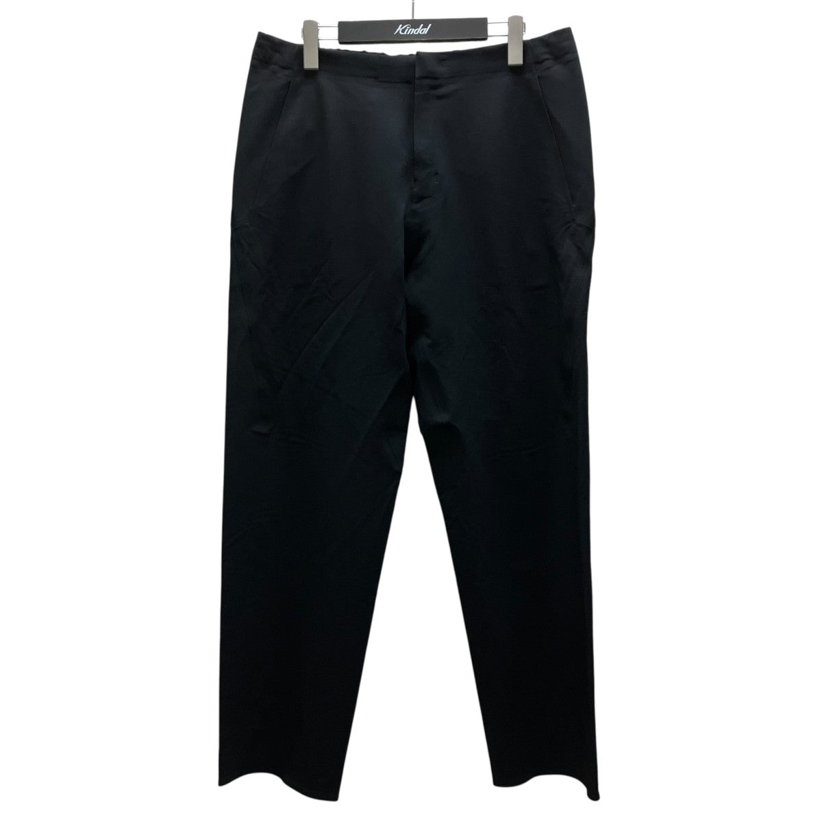 SPERE SL PANT ソフトシェルパンツ