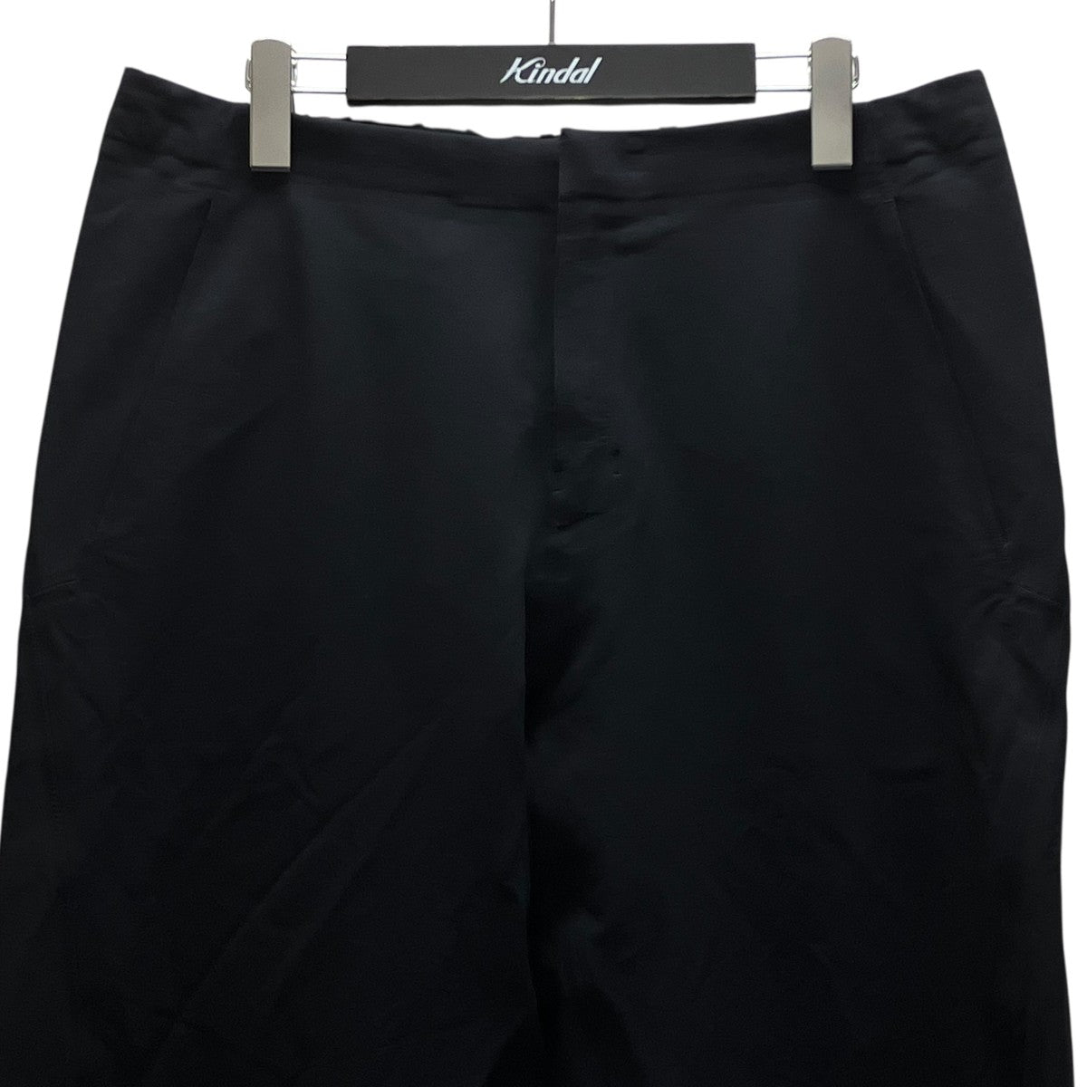 SPERE SL PANT ソフトシェルパンツ