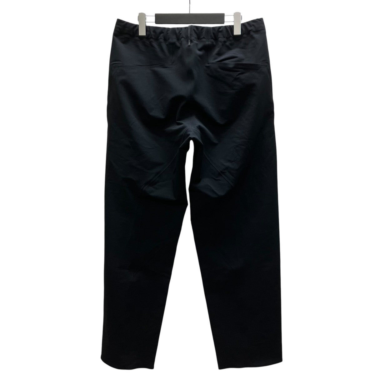 SPERE SL PANT ソフトシェルパンツ